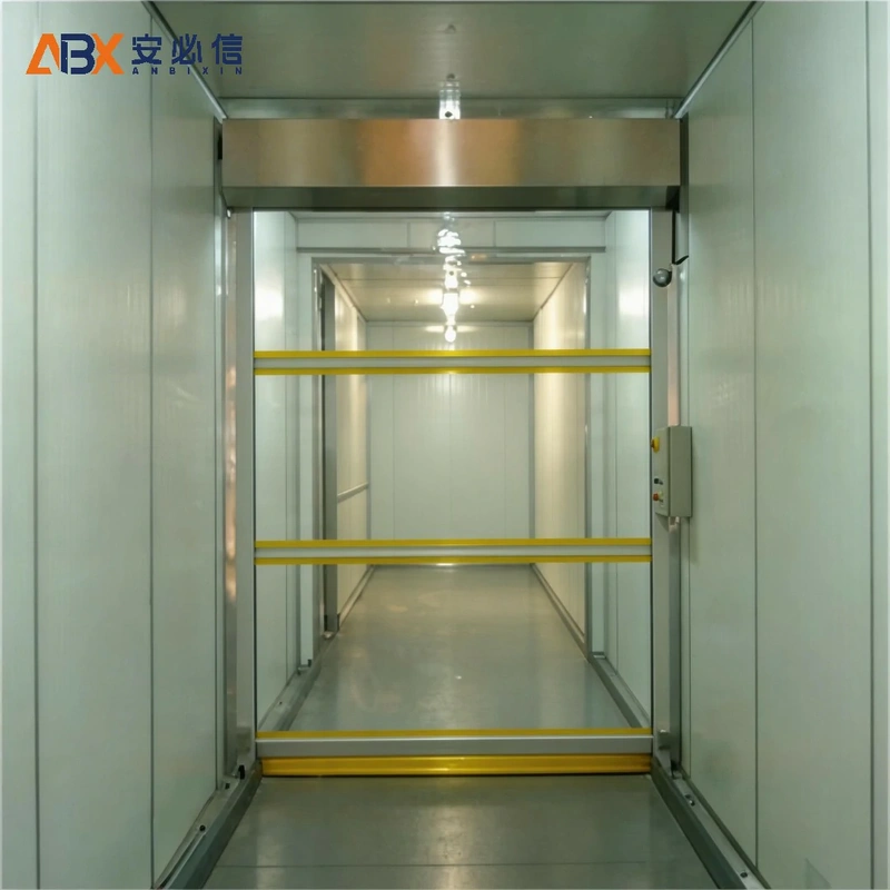 南宁高速门